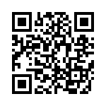 MMK25-0291K1 QRCode