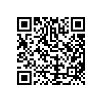 MMK5104K100J01L16-5TR18 QRCode