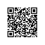 MMK5104K63J01L4BULK QRCode