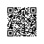 MMK5223K63J01L4BULK QRCode