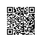 MMK5225K63J06L16-5TR18 QRCode