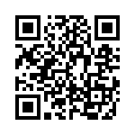 MML20211HT1 QRCode