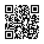 MML21EA3AAK QRCode