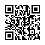 MML21EA3ABK QRCode