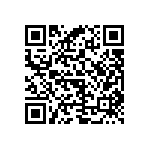 MML21HA3BAKXXDY QRCode