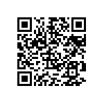 MML21HA3BANXXXX20 QRCode