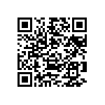 MML21KA3BAK-004 QRCode