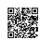 MML21KA3BAKXXLK QRCode