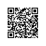 MML21KK2AAKYSDY QRCode