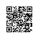 MML21KK2BAKXXLW QRCode