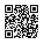 MML23KK2BA07K QRCode