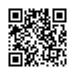 MML24KA3AA05K QRCode