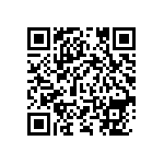 MML24KA3AC01HDGXX QRCode