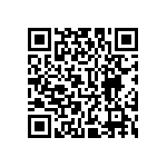 MML24KA3AC02K-001 QRCode