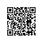 MML24KA3BA04K-TTC QRCode