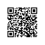 MML24KK2AA04MDRDG QRCode