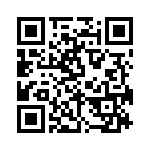 MML24KK2BA04K QRCode