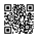 MML51G20B QRCode