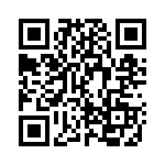 MML91DD QRCode