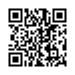 MMO140-08IO7 QRCode