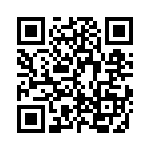 MMO90-12IO6 QRCode