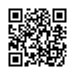 MMO90-16IO6 QRCode