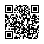 MMP0120-ABKP QRCode