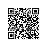 MMP0120-ARD67-S QRCode