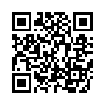 MMP0120-NNBS QRCode