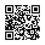 MMP100FRF100K QRCode