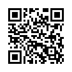 MMP100FRF120R QRCode