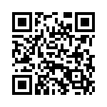 MMP100FRF150R QRCode