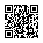 MMP100FRF20K QRCode