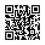 MMP100FRF220R QRCode