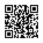 MMP100FRF2K7 QRCode