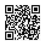 MMP100FRF33K QRCode