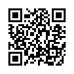 MMP100FRF47K QRCode