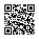 MMP100FRF91K QRCode