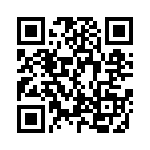 MMP1P47K-F QRCode