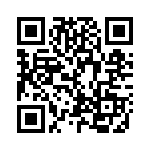 MMP1W1K-F QRCode