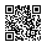 MMP1W1P5K-F QRCode