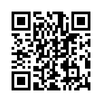 MMP1W2P2K-F QRCode