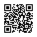 MMP1W3P3K-F QRCode