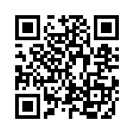 MMP1W6P8K-F QRCode