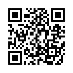 MMP200FRF15K QRCode