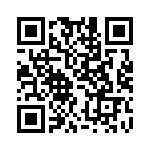 MMP200FRF22R QRCode