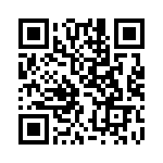 MMP200FRF2K2 QRCode