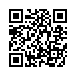 MMP200FRF36K QRCode