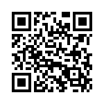 MMP200FRF510R QRCode