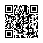 MMP200FRF56K QRCode